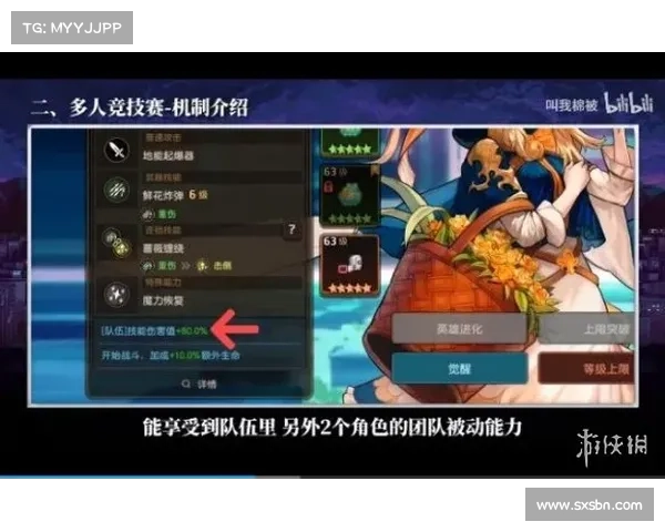 2025年女子篮球全明星赛名单正式公布 星光熠熠的超级阵容亮相 2025年女子篮球全明星赛名单正式公布 星光熠熠的超级阵容亮相