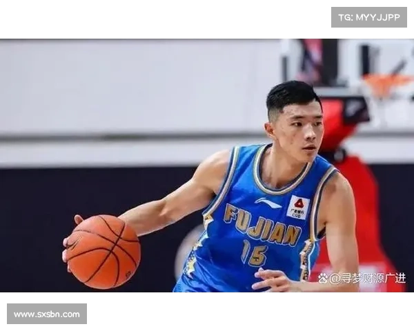 CBA乐透抽签8支球队角逐状元签 江苏22%概率领先四川福建紧随其后 CBA乐透抽签8支球队角逐状元签 江苏22%概率领先四川福建紧随其后