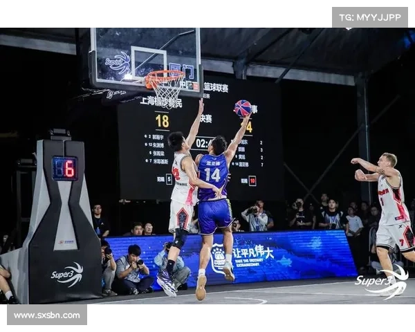 上海男篮完成新赛季国内球员注册 平均年龄仅22.6岁展现青春风采