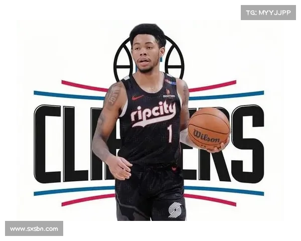 NBA高管预测安芬尼西蒙斯下赛季有望成为凯尔特人得分王 NBA高管预测安芬尼西蒙斯下赛季有望成为凯尔特人得分王