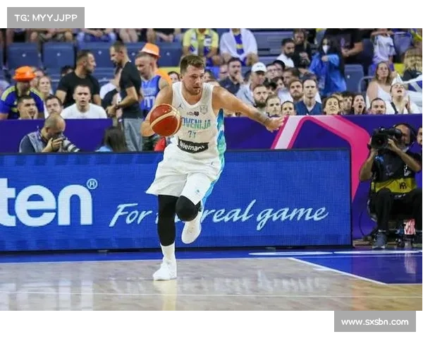 东契奇父亲怒斥斯洛文尼亚归化球员尼博或面临取消国籍资格风险