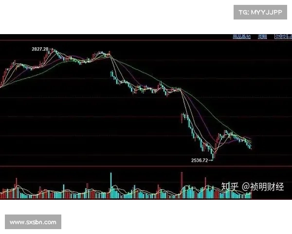 争议红牌定生死亿万身价无人接盘 退役倒计时悄然开启
