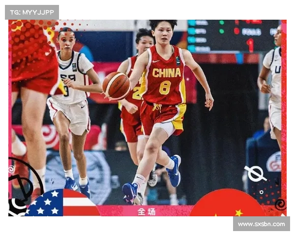 全国U19青年女篮联赛因不符举办条件被取消相关方面表示赛事不具备开展条件