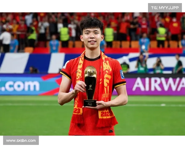 国足亚洲杯23人名单揭晓王钰栋担任主力首战东帝汶时间确定