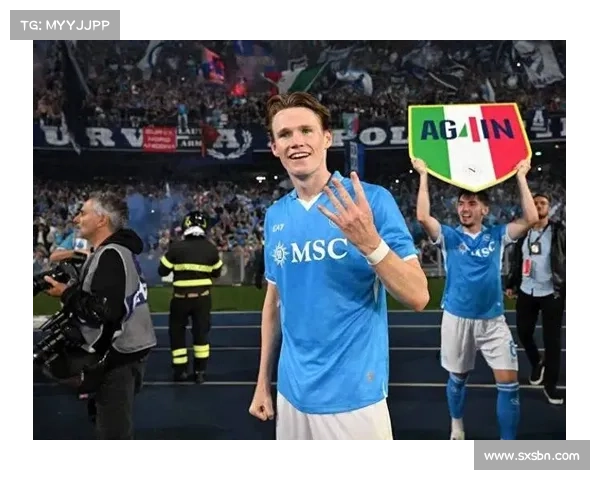 天才早衰再现悲剧 从英超核心到意甲弃将 两年半仅得10分钟上场机会