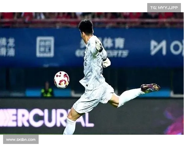 徐嘉敏因伤缺席对阵成都比赛 或将影响接下来联赛表现