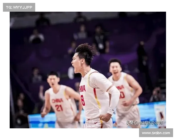 澳大利亚大胜伊朗44分携手中国进决赛 放平心态专注发挥自己的实力 澳大利亚大胜伊朗44分携手中国进决赛 放平心态专注发挥自己的实力