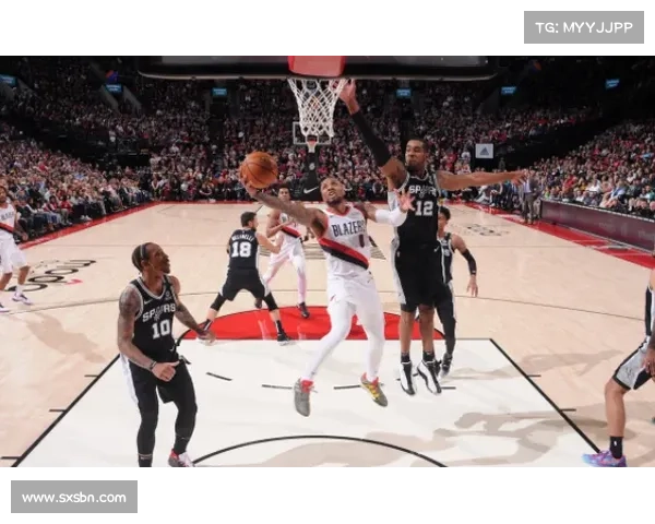 杰曼季后赛惊艳表现轰24分8板7助被媒体人称为杀神附体 杰曼季后赛惊艳表现轰24分8板7助被媒体人称为杀神附体