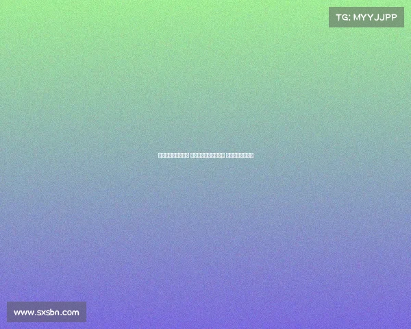 美网下半区四强已定 弗里茨能否终结十连败 阿卡晋级无悬念吗 美网下半区四强已定 弗里茨能否终结十连败 阿卡晋级无悬念吗