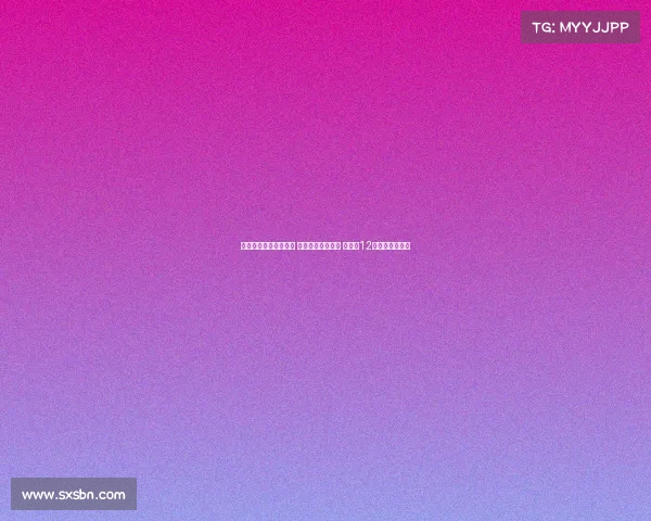 男篮亚洲杯亚军引热议 苏群称成绩已达标 郭导与12勇士开启新篇章