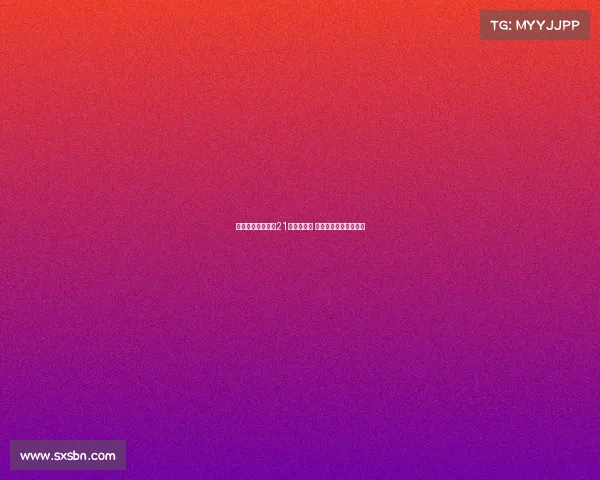 勒沃库森欲签荷兰21岁边锋波库 双方有望近期达成协议 勒沃库森欲签荷兰21岁边锋波库 双方有望近期达成协议