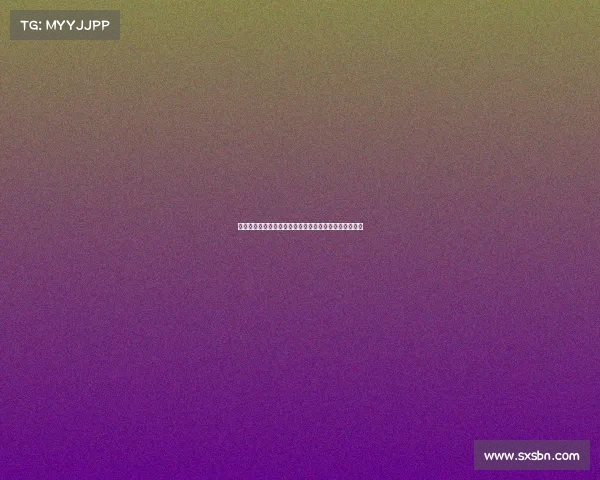 小维阿黎明时离开尤文训练营以租后买方式加盟马赛迪马 小维阿黎明时离开尤文训练营以租后买方式加盟马赛迪马