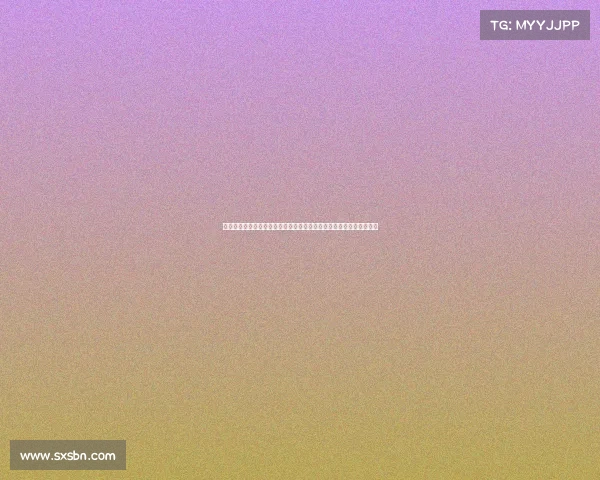 德天空预测多特首发阵容：布兰特回归乔布贝林厄姆聚勒领衔主力配置