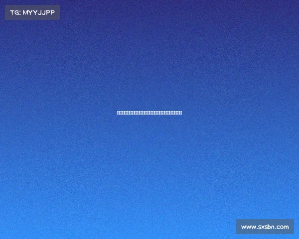 曼城失去京多安能否继续保持英超霸主地位新赛季挑战加剧