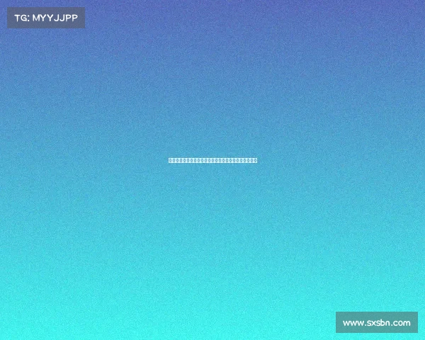 拉波尔塔强调亚洲与美国市场对巴萨未来发展的关键作用