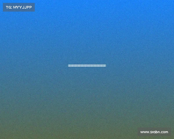 格伊计划明夏自由身离队拒绝与水晶宫续约转会前景引关注 格伊计划明夏自由身离队拒绝与水晶宫续约转会前景引关注