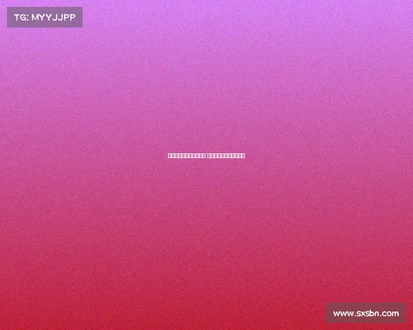 水晶宫队长沃德现场报道 马特塔尝试将奖牌赠予他