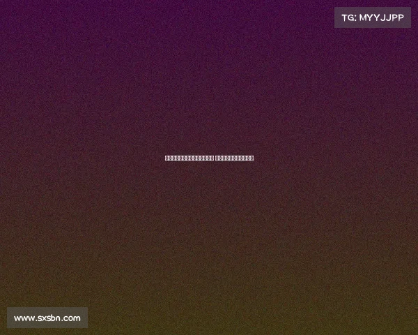 洛里:能与孙兴慜重聚令人激动 他是我心中的榜样与偶像 洛里:能与孙兴慜重聚令人激动 他是我心中的榜样与偶像