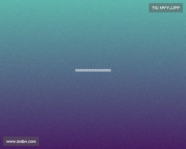 巴萨官方宣布奥尔莫因肌肉超负荷缺席球队今日训练