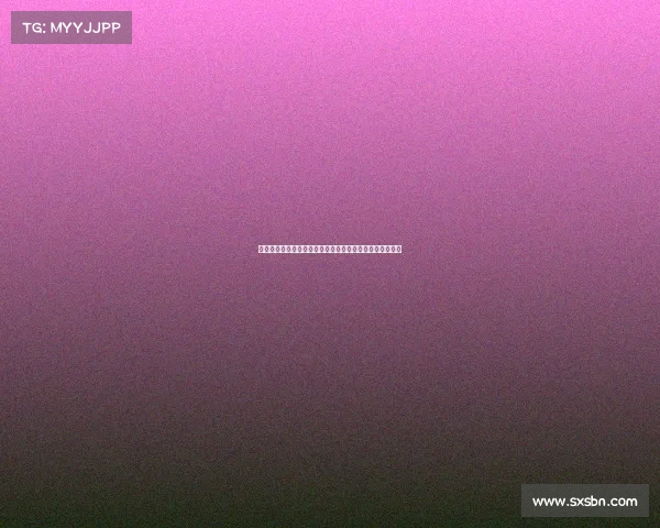 意天空:米兰过去十天努力挽留佳夫未果仍未放弃续约希望 意天空:米兰过去十天努力挽留佳夫未果仍未放弃续约希望