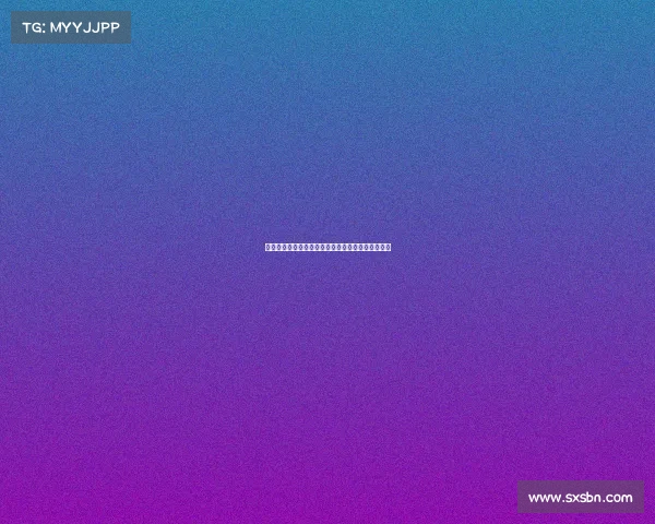 德甲夏季转会窗口分析各队引援策略与阵容调整动态