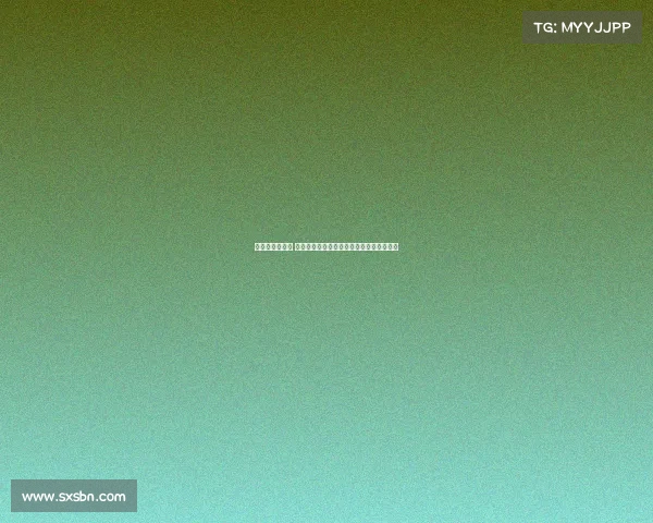 明日国歌奏毕后 全场齐唱战歌《城市的勋章》展现爱国情怀