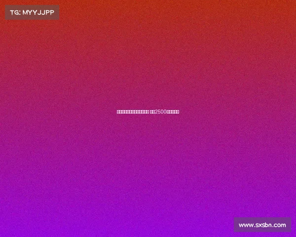 曼联门将奥纳纳或被卖至沙特 背后2500万身价之谜 曼联门将奥纳纳或被卖至沙特 背后2500万身价之谜