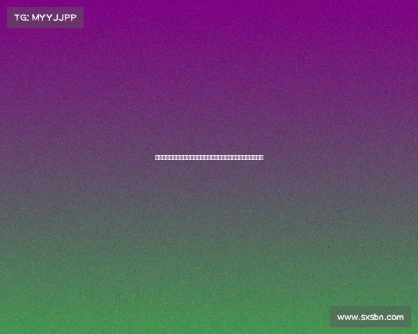 格奥尔格舒尔茨正式接任多特蒙德新任体能教练全力提升球队体能水平