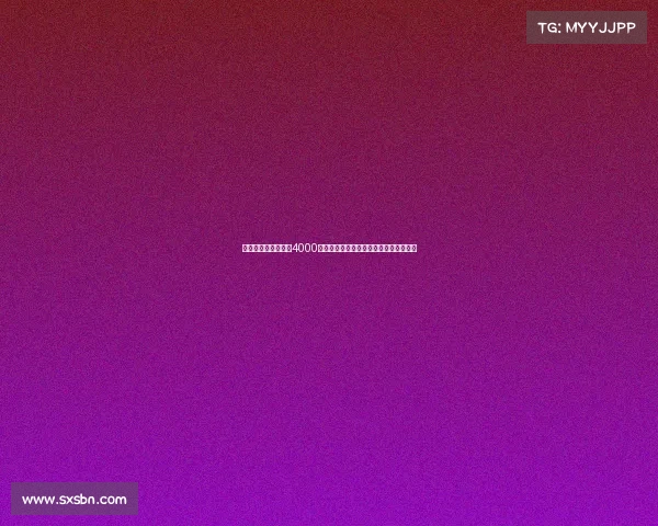 沃雷克瑟姆接近完成4000万美元转会交易目标刷新俱乐部历史纪录