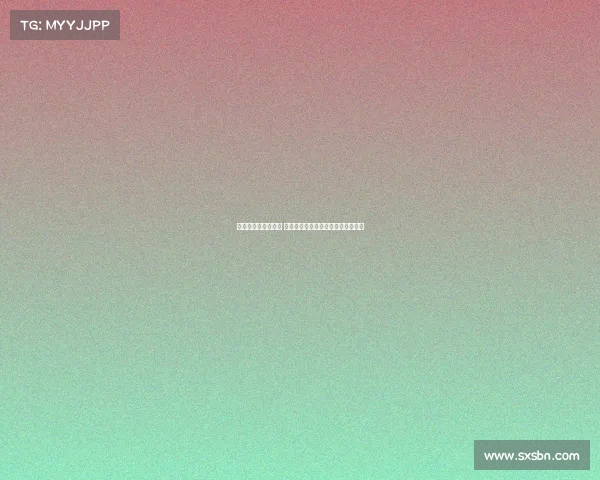 法甲球衣设计新风潮 打造独特视觉体验与文化传承的结合