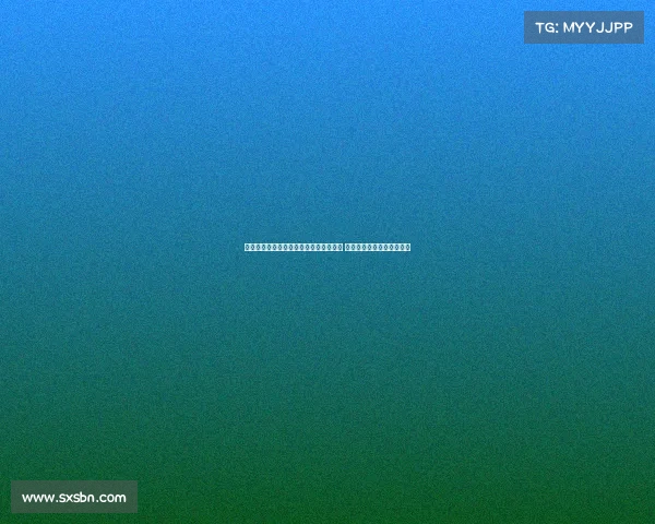 浙江男篮宣布王奕博联赛注册问题已解决 祝愿他在新俱乐部顺利发展 浙江男篮宣布王奕博联赛注册问题已解决 祝愿他在新俱乐部顺利发展