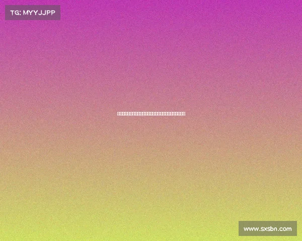 埃文弗格森抵达钱皮诺机场即将租借加盟罗马助力球队新赛季