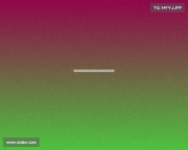 德甲官网最新动态:球队阵容更新与赛季重要赛事安排揭秘 德甲官网最新动态:球队阵容更新与赛季重要赛事安排揭秘