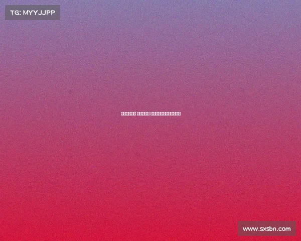 巴萨对阵大邱 亚马尔领衔 莱万加维拉菲尼亚悉数出战 巴萨对阵大邱 亚马尔领衔 莱万加维拉菲尼亚悉数出战