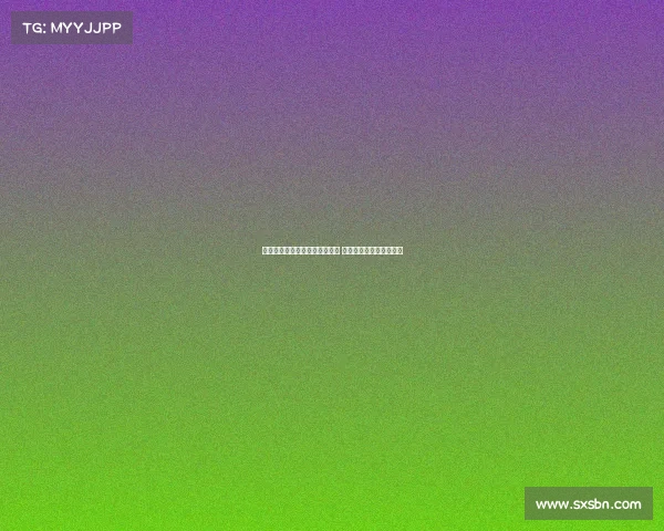 意媒曝国米有意免签弗拉霍维奇 经纪人多次与俱乐部会面