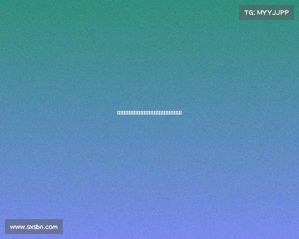 昨天生日的迪洛伦佐收到了众多生日祝福与球迷的热烈关注 昨天生日的迪洛伦佐收到了众多生日祝福与球迷的热烈关注