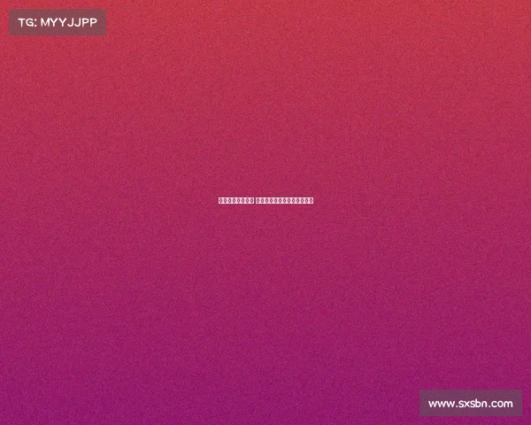 曼联香港行程确定 将停留三天两夜出席商业活动 曼联香港行程确定 将停留三天两夜出席商业活动