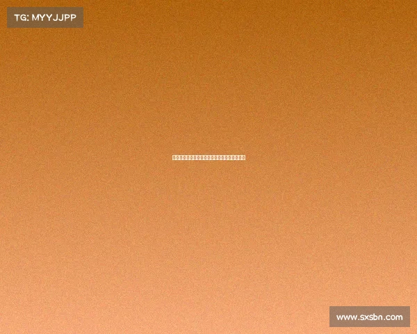 法甲球迷激情应援：为爱而战的力量与情感传递