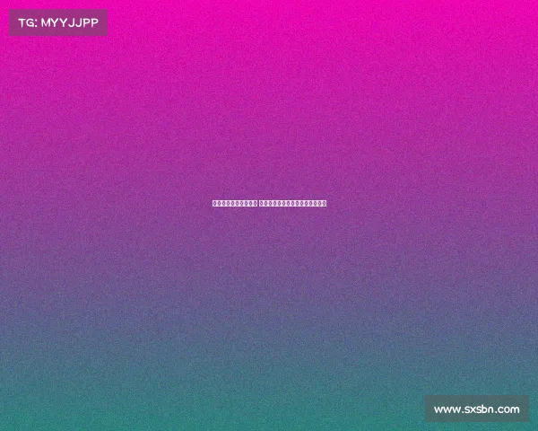 特瓦斯欲掌控裁判工作 新晋裁判多为门外汉且以中心为主 特瓦斯欲掌控裁判工作 新晋裁判多为门外汉且以中心为主