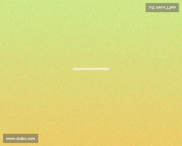 浙江稠州与程帅澎达成四年顶薪续约协议携手再创辉煌 浙江稠州与程帅澎达成四年顶薪续约协议携手再创辉煌