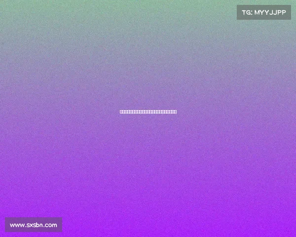 登贝莱为个人荣誉与团队利益出战拜仁力争首发位置