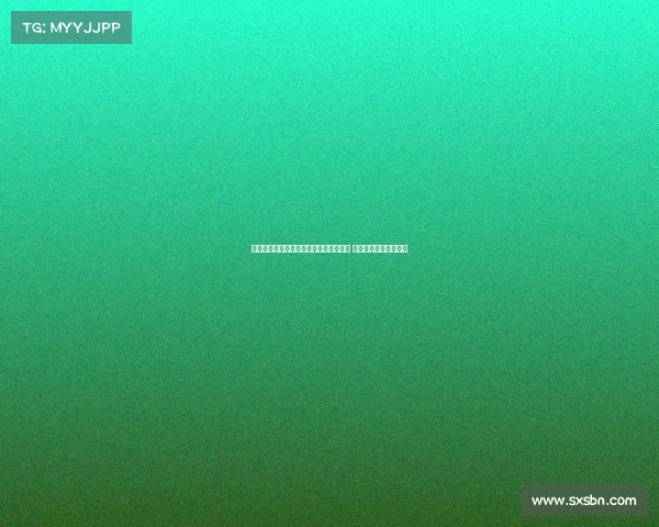 穆里尼奥称执教罗马是最美好的工作之一 并为球队注入团结力量