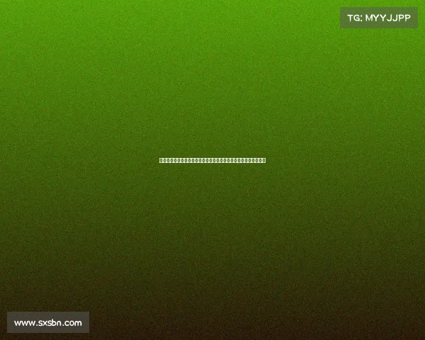 职业体育劳资协议修订：探索公平薪酬与长期稳定发展之间的平衡点