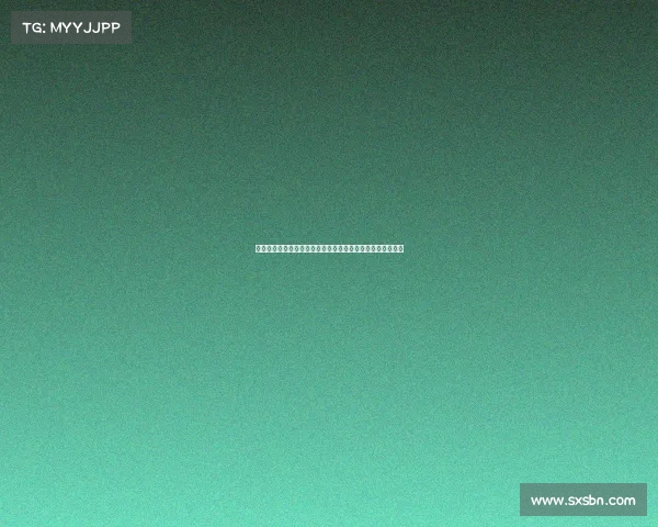 莫德里奇:如果能像伊布那样帮助米兰夺冠我将感到非常高兴 莫德里奇:如果能像伊布那样帮助米兰夺冠我将感到非常高兴