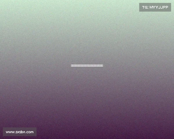 英超球场巡礼:探索英格兰足球的圣地与独特魅力 英超球场巡礼:探索英格兰足球的圣地与独特魅力