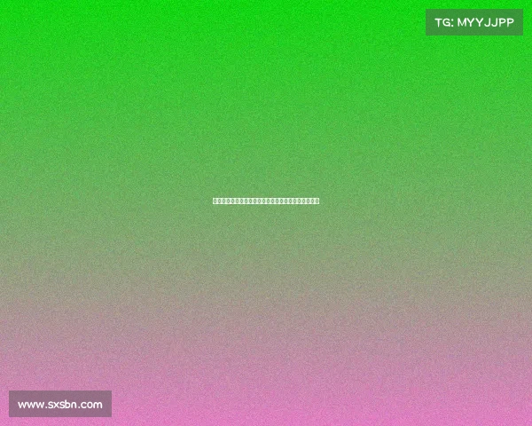 蒙特雷主帅:球员表现出色只差一个进球遗憾未能取胜 蒙特雷主帅:球员表现出色只差一个进球遗憾未能取胜