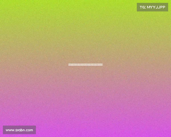 达洛特展望新卡灵顿：这里将成为我们球队的第二个家