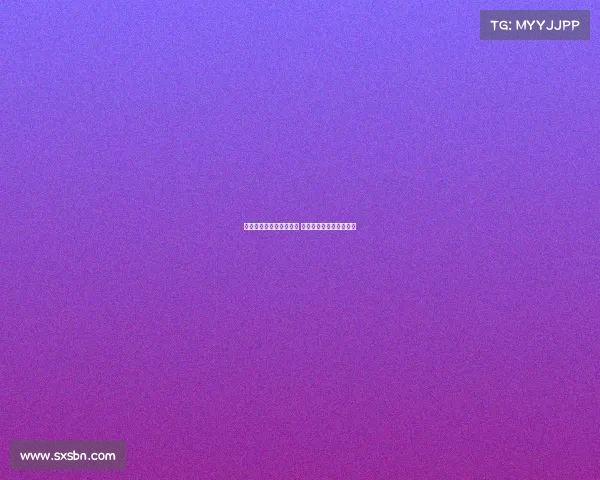 那不勒斯有意引进查洛巴 切尔西尚未表态是否放人