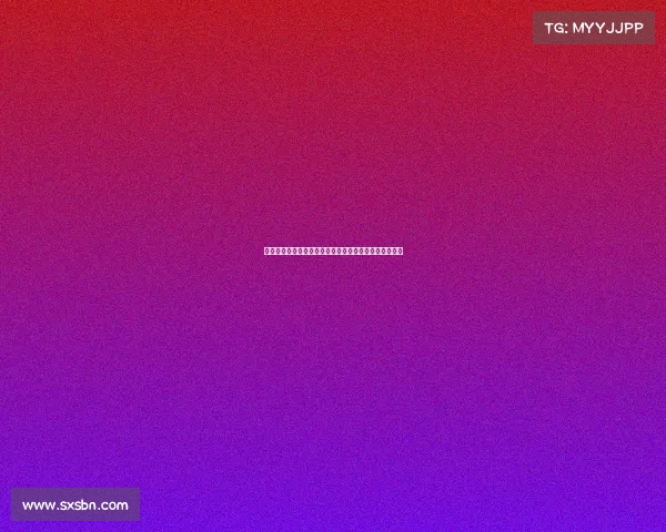 阿达拉比奥尤预计本周回归球队训练为争取复出做好准备