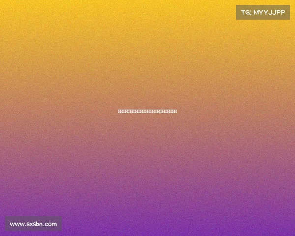 马加特：沃尔特马德转会热度或为其带来压力尚不成熟